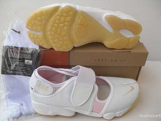 Nike Air Rift 2012 Femmeize 8 Aprixreduit Retro Rift Nike Pas Cher